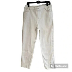 Dienes essentials women jeans